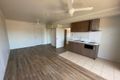 Property photo of 13 Spinifex Street Newman WA 6753