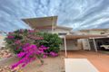 Property photo of 13 Spinifex Street Newman WA 6753