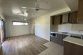 Property photo of 13 Spinifex Street Newman WA 6753