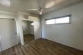 Property photo of 13 Spinifex Street Newman WA 6753