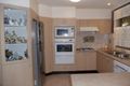 Property photo of 4 Litchfield Place St Helens Park NSW 2560