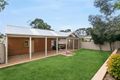 Property photo of 2 Alexandra Place Craigburn Farm SA 5051