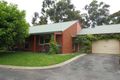 Property photo of 4/9A Victoria Road Mount Barker SA 5251