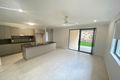 Property photo of 10 Callistemon Crescent Deebing Heights QLD 4306
