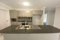 Property photo of 10 Callistemon Crescent Deebing Heights QLD 4306