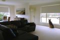 Property photo of 1/21 Victoria Street Triabunna TAS 7190