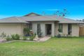 Property photo of 34 Station Street Helidon QLD 4344
