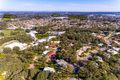 Property photo of 38 Highview Terrace Daisy Hill QLD 4127