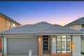 Property photo of 16 Meadows Drive Deanside VIC 3336