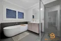 Property photo of 16 Meadows Drive Deanside VIC 3336