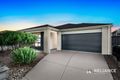 Property photo of 55 Brownlow Drive Point Cook VIC 3030