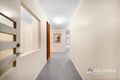 Property photo of 55 Brownlow Drive Point Cook VIC 3030