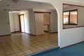 Property photo of 17 Owens Crescent Regents Park QLD 4118