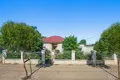 Property photo of 78 Thomas Street Murray Bridge SA 5253
