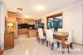 Property photo of 62 Arthur Phillip Way Mill Park VIC 3082