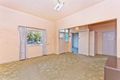 Property photo of 52 Coleraine Road Hamilton VIC 3300