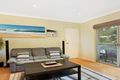 Property photo of 11/23 Wetherill Street Narrabeen NSW 2101