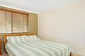 Property photo of 11/23 Wetherill Street Narrabeen NSW 2101