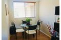 Property photo of 11/23 Wetherill Street Narrabeen NSW 2101