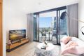 Property photo of 1712/111 Mary Street Brisbane City QLD 4000