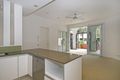 Property photo of 7/3030 The Boulevarde Carrara QLD 4211