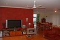 Property photo of 20 Merrang Circuit Carramar WA 6031