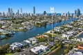 Property photo of 166 Monaco Street Broadbeach Waters QLD 4218