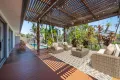 Property photo of 166 Monaco Street Broadbeach Waters QLD 4218