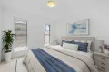 Property photo of 166 Monaco Street Broadbeach Waters QLD 4218