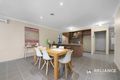 Property photo of 55 Brownlow Drive Point Cook VIC 3030