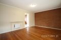 Property photo of 1/10 Peter Court Dandenong VIC 3175