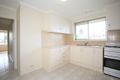 Property photo of 1/10 Peter Court Dandenong VIC 3175