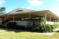 Property photo of 4 Rainer Court Benaraby QLD 4680