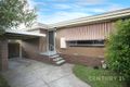 Property photo of 1/10 Peter Court Dandenong VIC 3175