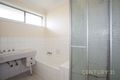 Property photo of 1/10 Peter Court Dandenong VIC 3175