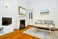 Property photo of 171 Bridge Street Port Melbourne VIC 3207