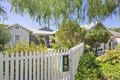 Property photo of 8 Von Nida Avenue Barwon Heads VIC 3227