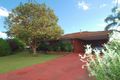 Property photo of 39 Camsell Way Ferndale WA 6148