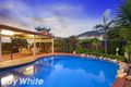 Property photo of 6 Archdall Grove Bella Vista NSW 2153