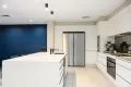 Property photo of 156 Belgrave Esplanade Sylvania Waters NSW 2224