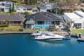 Property photo of 156 Belgrave Esplanade Sylvania Waters NSW 2224