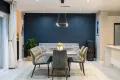 Property photo of 156 Belgrave Esplanade Sylvania Waters NSW 2224