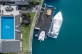 Property photo of 156 Belgrave Esplanade Sylvania Waters NSW 2224