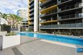 Property photo of 38/208 Adelaide Terrace East Perth WA 6004