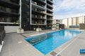 Property photo of 38/208 Adelaide Terrace East Perth WA 6004