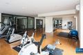 Property photo of 38/208 Adelaide Terrace East Perth WA 6004