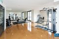 Property photo of 38/208 Adelaide Terrace East Perth WA 6004