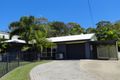 Property photo of 50 Katandra Street Boyne Island QLD 4680