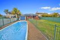 Property photo of 90 McLachlan Avenue Shelly Beach NSW 2261