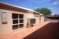 Property photo of 86 Walkerville Terrace Walkerville SA 5081